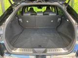 2021 Toyota Harrier G SUV for sale, Japanese used car export - photo 14 of 30 | GULJI TRADERS
