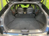 2021 Toyota Harrier G SUV for sale, Japanese used car export - photo 15 of 30 | GULJI TRADERS