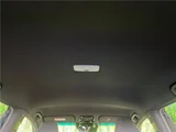 2021 Toyota Harrier G SUV for sale, Japanese used car export - photo 16 of 30 | GULJI TRADERS