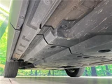 2021 Toyota Harrier G SUV for sale, Japanese used car export - photo 20 of 30 | GULJI TRADERS