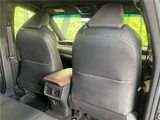 2021 Toyota Harrier G SUV for sale, Japanese used car export - photo 22 of 30 | GULJI TRADERS