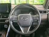 2021 Toyota Harrier G SUV for sale, Japanese used car export - photo 24 of 30 | GULJI TRADERS
