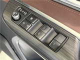 2021 Toyota Harrier G SUV for sale, Japanese used car export - photo 26 of 30 | GULJI TRADERS