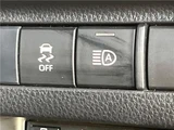 2021 Toyota Harrier G SUV for sale, Japanese used car export - photo 27 of 30 | GULJI TRADERS