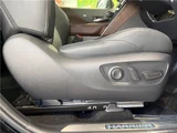 2021 Toyota Harrier G SUV for sale, Japanese used car export - photo 29 of 30 | GULJI TRADERS