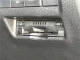 2021 Toyota Harrier G SUV for sale, Japanese used car export - photo 30 of 30 | GULJI TRADERS