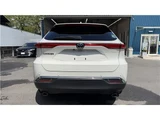 2021 Toyota Harrier Z SUV for sale, Japanese used car export - photo 5 of 53 | GULJI TRADERS