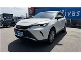 2021 Toyota Harrier Z SUV for sale, Japanese used car export - photo 8 of 53 | GULJI TRADERS
