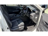 2021 Toyota Harrier Z SUV for sale, Japanese used car export - photo 14 of 53 | GULJI TRADERS