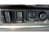 2021 Toyota Harrier Z SUV for sale, Japanese used car export - photo 16 of 53 | GULJI TRADERS