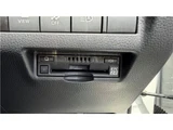 2021 Toyota Harrier Z SUV for sale, Japanese used car export - photo 18 of 53 | GULJI TRADERS