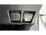 2021 Toyota Harrier Z SUV for sale, Japanese used car export - photo 19 of 53 | GULJI TRADERS