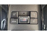2021 Toyota Harrier Z SUV for sale, Japanese used car export - photo 20 of 53 | GULJI TRADERS