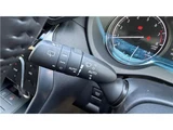 2021 Toyota Harrier Z SUV for sale, Japanese used car export - photo 22 of 53 | GULJI TRADERS