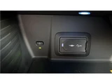 2021 Toyota Harrier Z SUV for sale, Japanese used car export - photo 25 of 53 | GULJI TRADERS