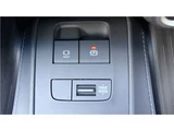 2021 Toyota Harrier Z SUV for sale, Japanese used car export - photo 26 of 53 | GULJI TRADERS