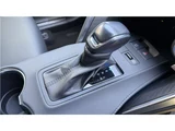 2021 Toyota Harrier Z SUV for sale, Japanese used car export - photo 27 of 53 | GULJI TRADERS