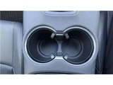 2021 Toyota Harrier Z SUV for sale, Japanese used car export - photo 28 of 53 | GULJI TRADERS