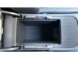 2021 Toyota Harrier Z SUV for sale, Japanese used car export - photo 30 of 53 | GULJI TRADERS