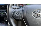 2021 Toyota Harrier Z SUV for sale, Japanese used car export - photo 31 of 53 | GULJI TRADERS