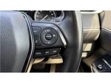 2021 Toyota Harrier Z SUV for sale, Japanese used car export - photo 32 of 53 | GULJI TRADERS