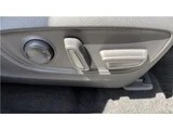 2021 Toyota Harrier Z SUV for sale, Japanese used car export - photo 33 of 53 | GULJI TRADERS