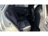 2021 Toyota Harrier Z SUV for sale, Japanese used car export - photo 34 of 53 | GULJI TRADERS
