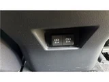 2021 Toyota Harrier Z SUV for sale, Japanese used car export - photo 35 of 53 | GULJI TRADERS