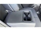 2021 Toyota Harrier Z SUV for sale, Japanese used car export - photo 36 of 53 | GULJI TRADERS