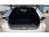 2021 Toyota Harrier Z SUV for sale, Japanese used car export - photo 38 of 53 | GULJI TRADERS