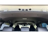 2021 Toyota Harrier Z SUV for sale, Japanese used car export - photo 39 of 53 | GULJI TRADERS