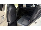 2021 Toyota Harrier Z SUV for sale, Japanese used car export - photo 44 of 53 | GULJI TRADERS