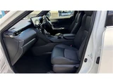 2021 Toyota Harrier Z SUV for sale, Japanese used car export - photo 45 of 53 | GULJI TRADERS