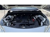 2021 Toyota Harrier Z SUV for sale, Japanese used car export - photo 47 of 53 | GULJI TRADERS