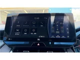 2021 Toyota Harrier Z SUV for sale, Japanese used car export - photo 50 of 53 | GULJI TRADERS