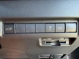 2021 Toyota Harrier SUV for sale, Japanese used car export - photo 6 of 50 | GULJI TRADERS