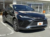 2021 Toyota Harrier SUV for sale, Japanese used car export - photo 10 of 50 | GULJI TRADERS