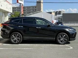2021 Toyota Harrier SUV for sale, Japanese used car export - photo 12 of 50 | GULJI TRADERS