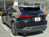 2021 Toyota Harrier SUV for sale, Japanese used car export - photo 15 of 50 | GULJI TRADERS