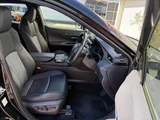 2021 Toyota Harrier SUV for sale, Japanese used car export - photo 16 of 50 | GULJI TRADERS