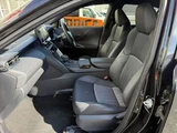 2021 Toyota Harrier SUV for sale, Japanese used car export - photo 17 of 50 | GULJI TRADERS