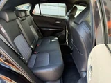 2021 Toyota Harrier SUV for sale, Japanese used car export - photo 18 of 50 | GULJI TRADERS