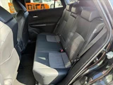 2021 Toyota Harrier SUV for sale, Japanese used car export - photo 19 of 50 | GULJI TRADERS