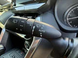 2021 Toyota Harrier SUV for sale, Japanese used car export - photo 24 of 50 | GULJI TRADERS