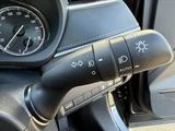 2021 Toyota Harrier SUV for sale, Japanese used car export - photo 26 of 50 | GULJI TRADERS