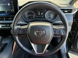 2021 Toyota Harrier SUV for sale, Japanese used car export - photo 27 of 50 | GULJI TRADERS