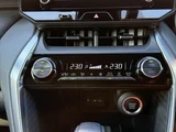 2021 Toyota Harrier SUV for sale, Japanese used car export - photo 29 of 50 | GULJI TRADERS