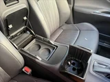 2021 Toyota Harrier SUV for sale, Japanese used car export - photo 30 of 50 | GULJI TRADERS