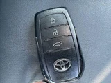 2021 Toyota Harrier SUV for sale, Japanese used car export - photo 31 of 50 | GULJI TRADERS
