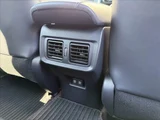 2021 Toyota Harrier SUV for sale, Japanese used car export - photo 32 of 50 | GULJI TRADERS